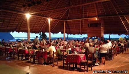 El Pueblito Beach Cancun Exterior photo
